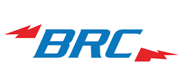 BRC